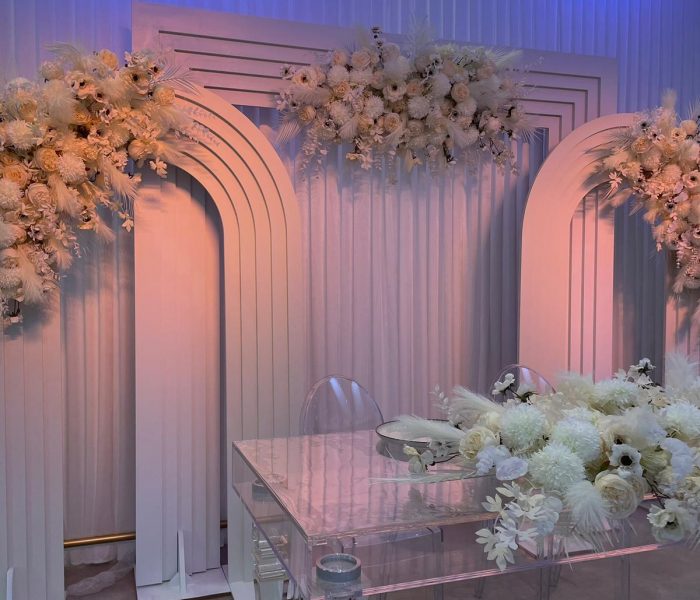 Hochzeitssaal_Seitlich Hochzeitssaal_Seitlich